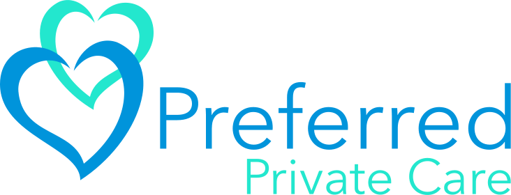 Preferred Private Care